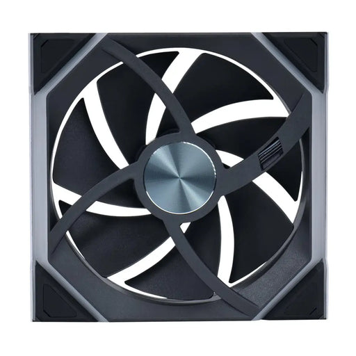 Вентилатор Lian Li UNI FAN SL Wireless ARGB PWM - 120 mm