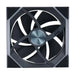 Вентилатор Lian Li UNI FAN SL Wireless ARGB PWM - 120 mm