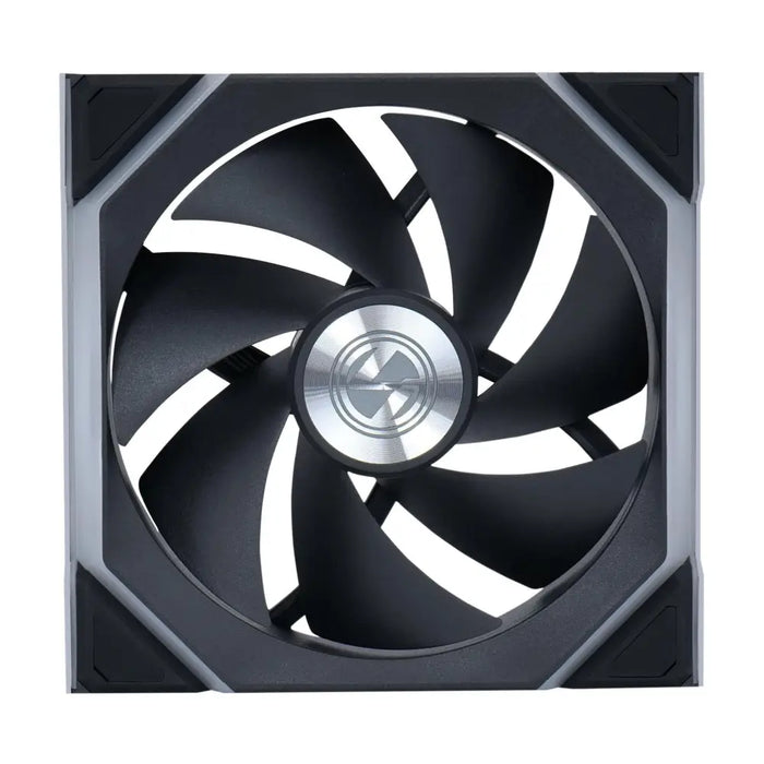 Вентилатор Lian Li UNI FAN SL Wireless ARGB PWM - 120 mm