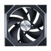 Вентилатор Lian Li UNI FAN SL Wireless ARGB PWM - 120 mm