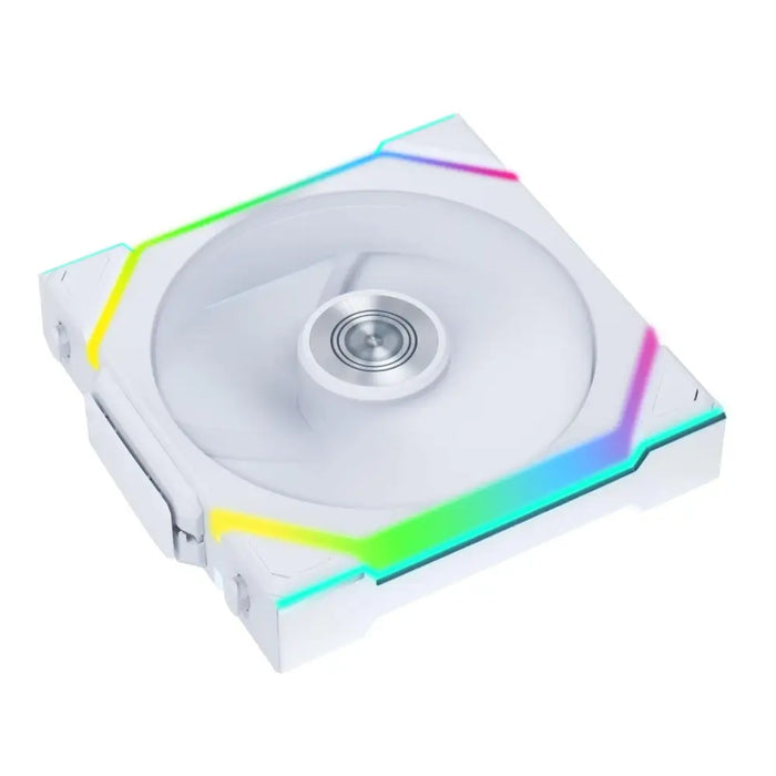 Вентилатор Lian Li UNI FAN SL Wireless ARGB PWM Reverse
