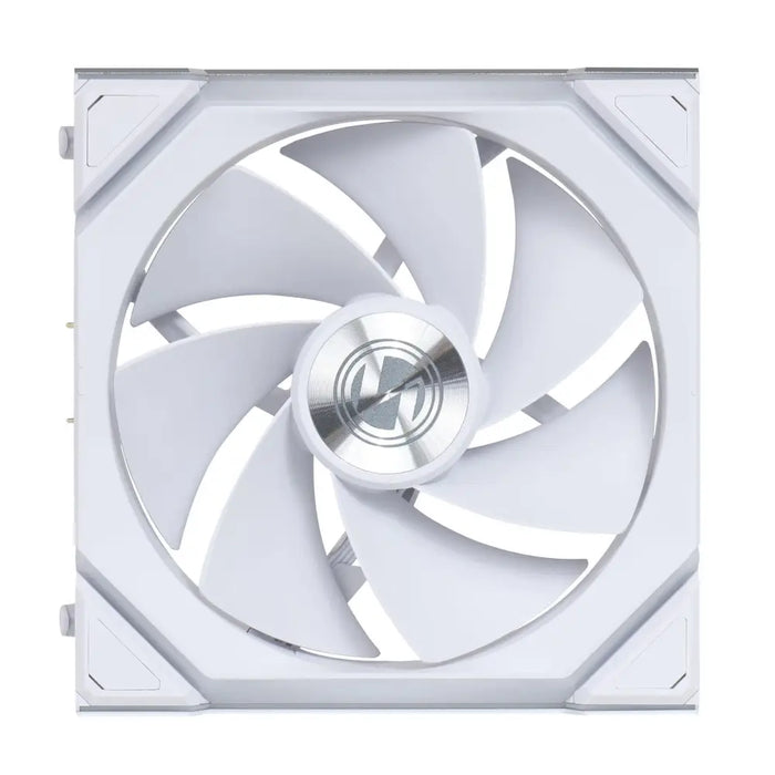 Вентилатор Lian Li UNI FAN SL Wireless ARGB PWM Reverse