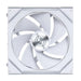 Вентилатор Lian Li UNI FAN SL Wireless ARGB PWM Reverse