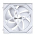Вентилатор Lian Li UNI FAN SL Wireless ARGB PWM Reverse