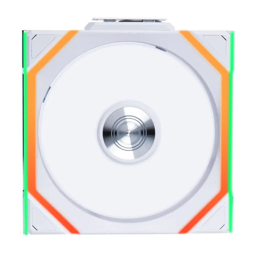 Вентилатор Lian Li UNI FAN SL Wireless ARGB PWM Reverse