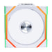 Вентилатор Lian Li UNI FAN SL Wireless ARGB PWM Reverse