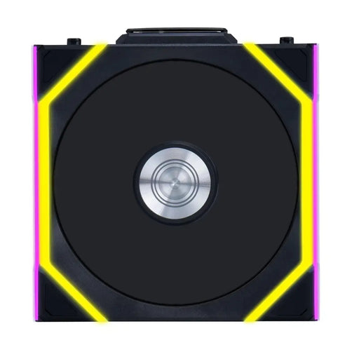Вентилатор Lian Li UNI FAN SL Wireless ARGB PWM Reverse
