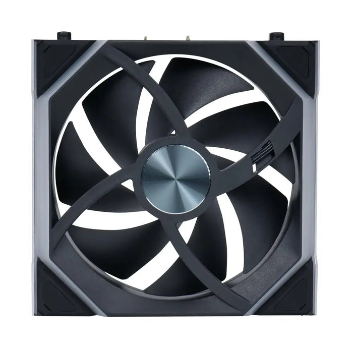 Вентилатор Lian Li UNI FAN SL Wireless ARGB PWM Reverse