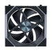Вентилатор Lian Li UNI FAN SL Wireless ARGB PWM Reverse