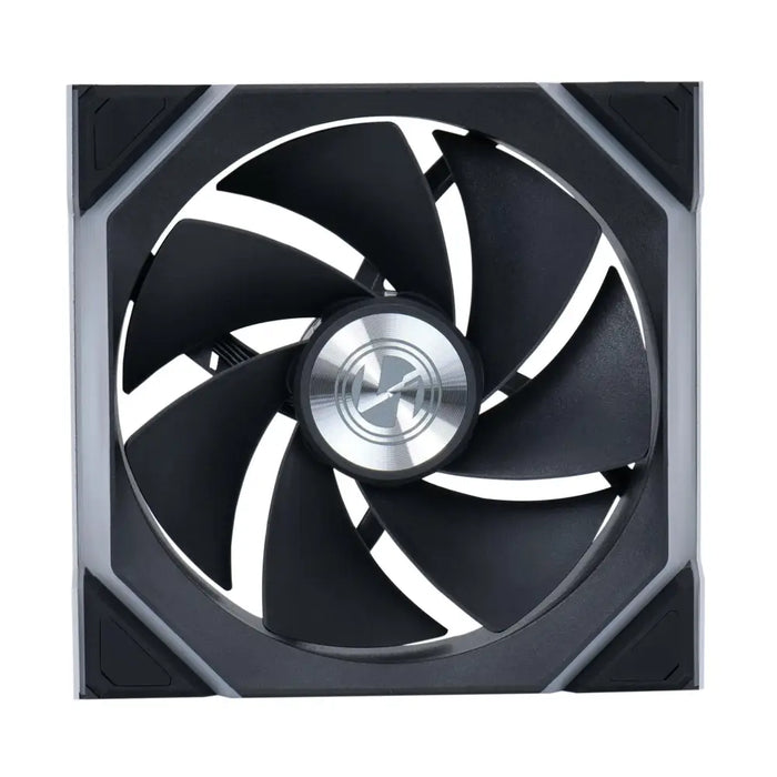 Вентилатор Lian Li UNI FAN SL Wireless ARGB PWM Reverse