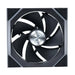 Вентилатор Lian Li UNI FAN SL Wireless ARGB PWM Reverse