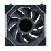 Вентилатор Lian Li UNI FAN SL Wireless LCD ARGB PWM - 120