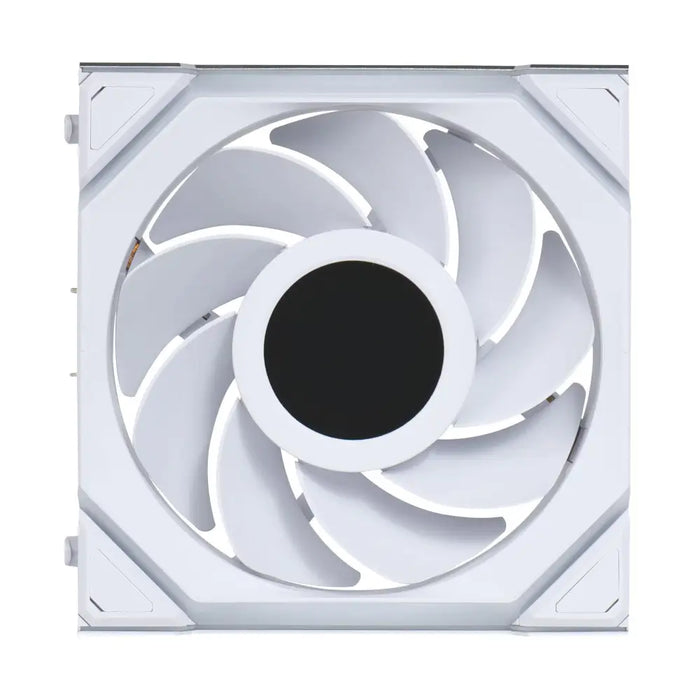 Вентилатор Lian Li UNI FAN SL Wireless LCD Reverse Blade