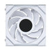 Вентилатор Lian Li UNI FAN SL Wireless LCD Reverse Blade