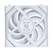 Вентилатор Lian Li UNI FAN SL Wireless LCD Reverse Blade
