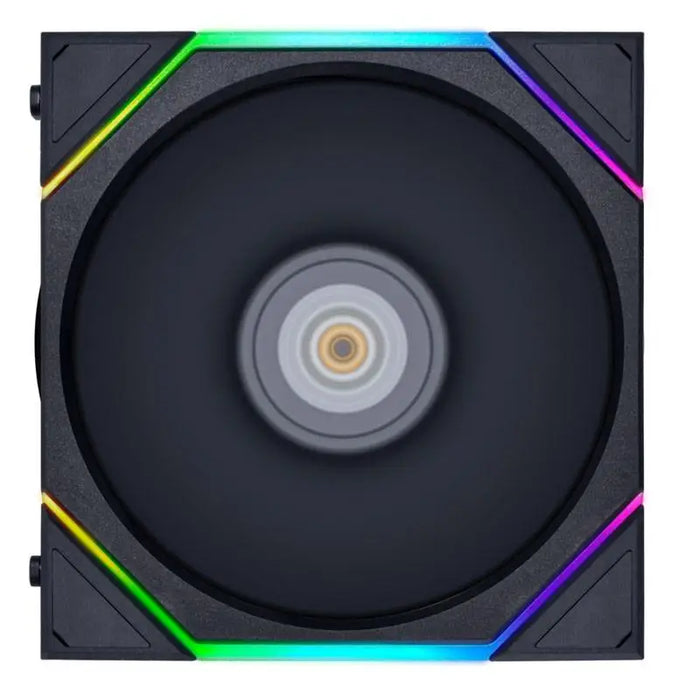 Вентилатор Lian Li UNI FAN TL 140mm - Black