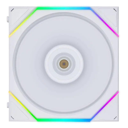 Вентилатор Lian Li UNI FAN TL 140mm - White