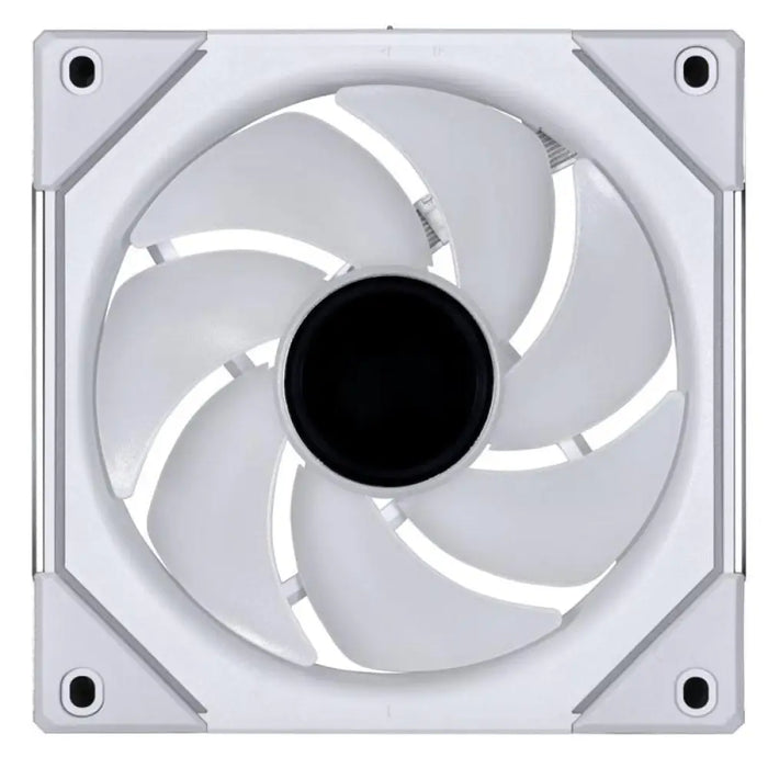 Вентилатори Lian Li UNI SL INF 120 ARGB 3 Fan комплект