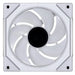 Вентилатори Lian Li UNI SL INF 120 ARGB 3 Fan комплект