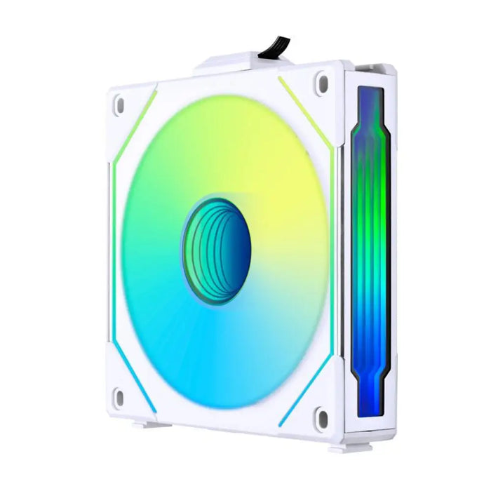 Вентилатор Lian-Li UNI SL-INF Reverse Blade 120 мм ARGB PWM