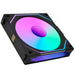 Вентилатор Lian-Li UNI SL-INF Reverse Blade 120 мм ARGB PWM