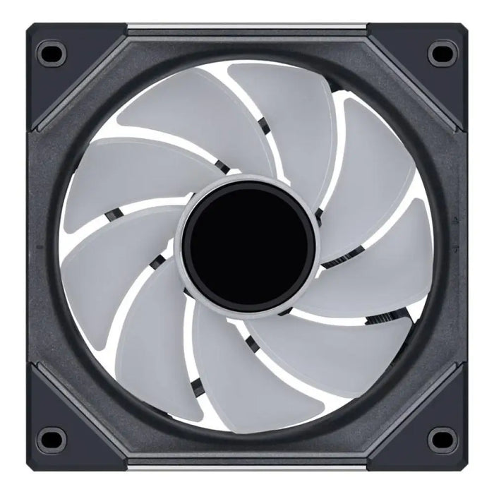 Вентилатор Lian-Li UNI SL-INF Reverse Blade 120 мм ARGB PWM