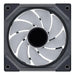 Вентилатор Lian-Li UNI SL-INF Reverse Blade 120 мм ARGB PWM