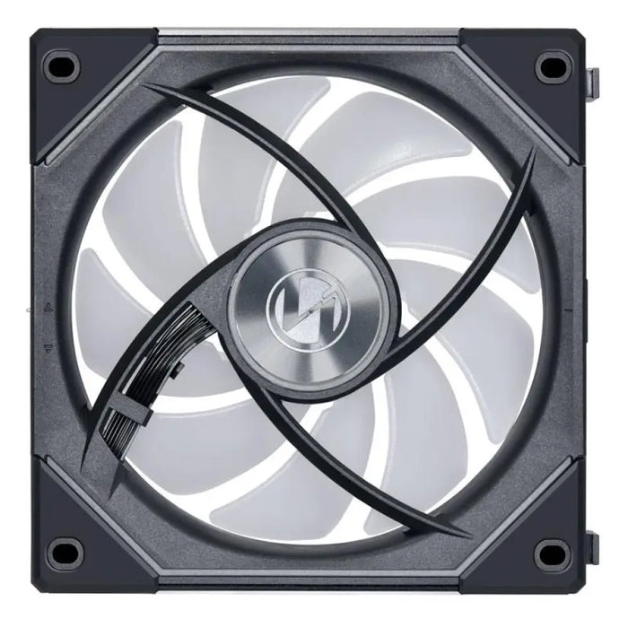 Вентилатор Lian-Li UNI SL-INF Reverse Blade 120 мм ARGB PWM