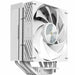Вентилатор на процесора Mars Gaming MCPUX5W