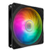 Вентилатор на процесора Cooler Master