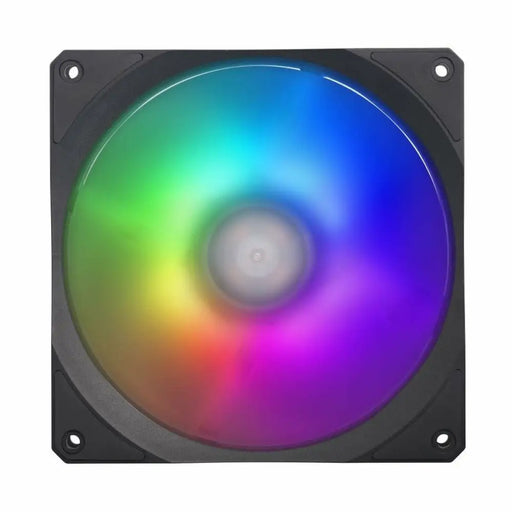 Вентилатор на процесора Cooler Master