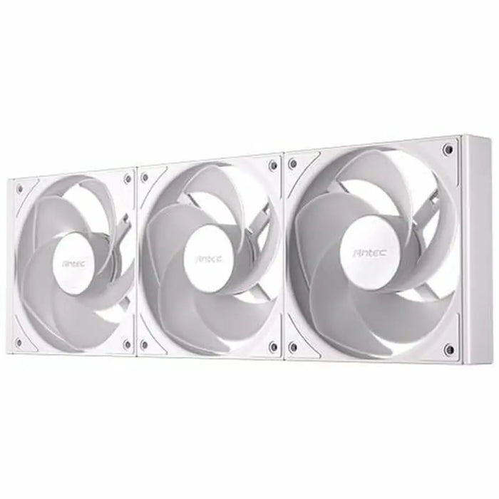 Вентилатор на процесора Antec C120R ARGB Ø 12 cm