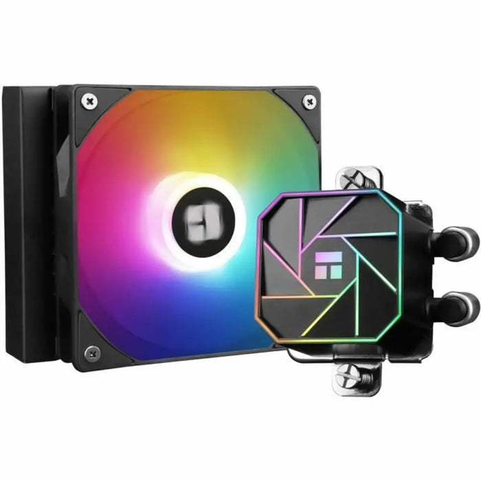 Вентилатор на процесора Thermalright