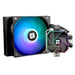 Вентилатор на процесора Thermalright