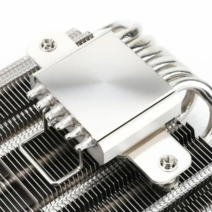 Вентилатор на процесора Thermalright AXP120-X67