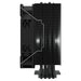 Вентилатор на процесора Savio VORTEX X2 BLACK