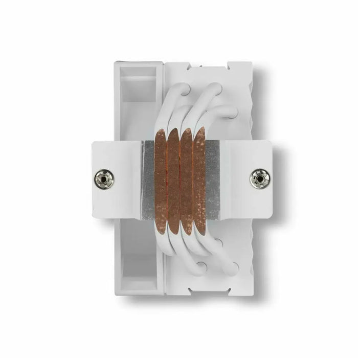 Вентилатор на процесора Nox-Xtreme NXHUMMERR400ARGBWH