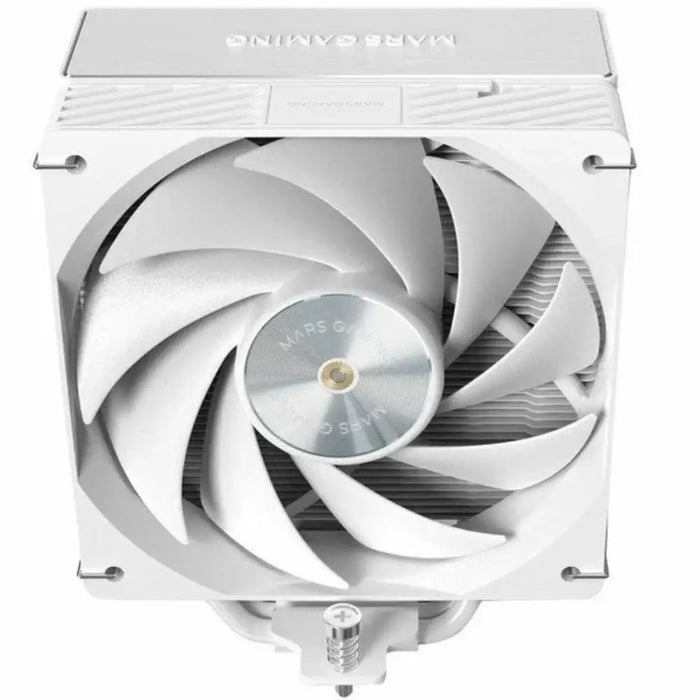Вентилатор на процесора Mars Gaming MCPUX5W