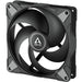 Вентилатор на процесора Arctic ACFAN00287A