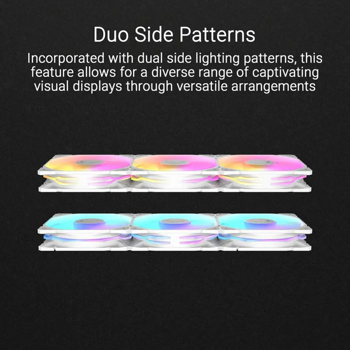 Вентилатор на процесора Asus 90DA0093-B09000