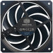 Вентилатор на процесора Cooler Master