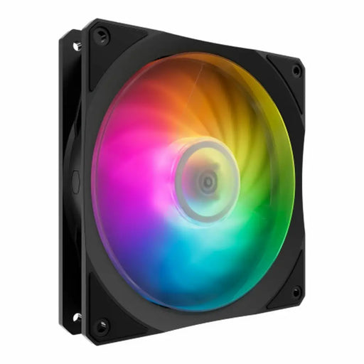 Вентилатор на процесора Cooler Master