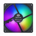 Вентилатор на процесора Cooler Master