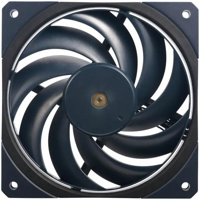 Вентилатор на процесора Cooler Master