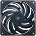 Вентилатор на процесора Cooler Master