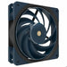 Вентилатор на процесора Cooler Master