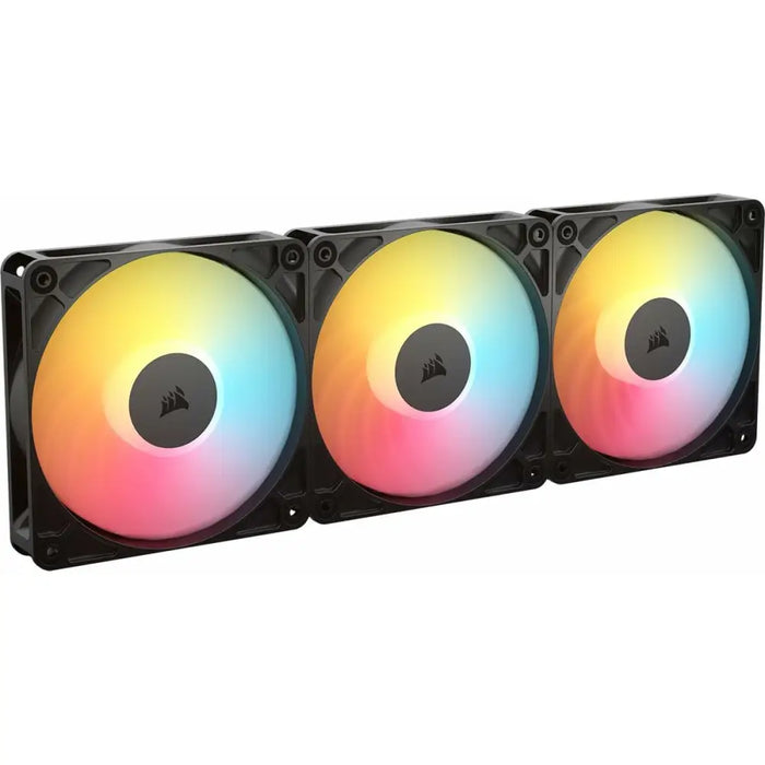 Вентилатор на процесора Corsair CO-9050196-WW