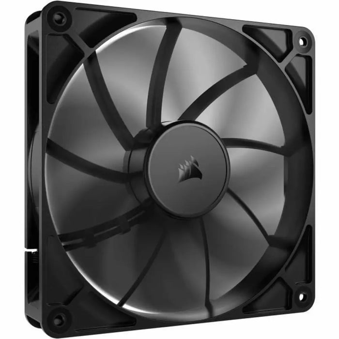 Вентилатор на процесора Corsair RS140
