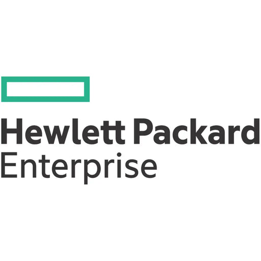 Вентилатор на процесора HPE DL380