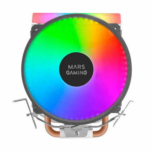 Вентилатор на процесора Mars Gaming MCPU33